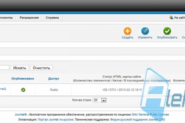 Площадка кракен kraken clear com
