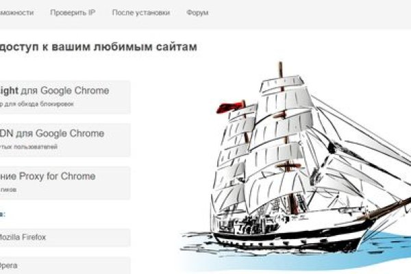 Кракен ссылка зайти