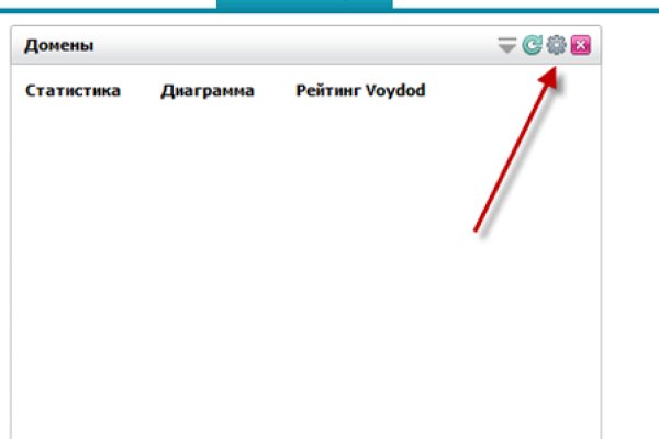 Почему кракен перестал работать