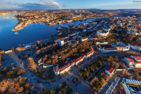 Кракен сайт закладок