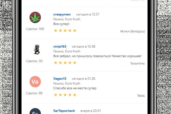 Кракен сайт с наркотиками