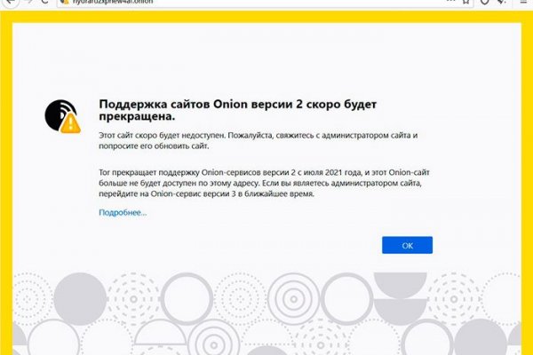 2krn cc что это