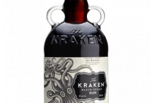 Актуальное зеркало kraken