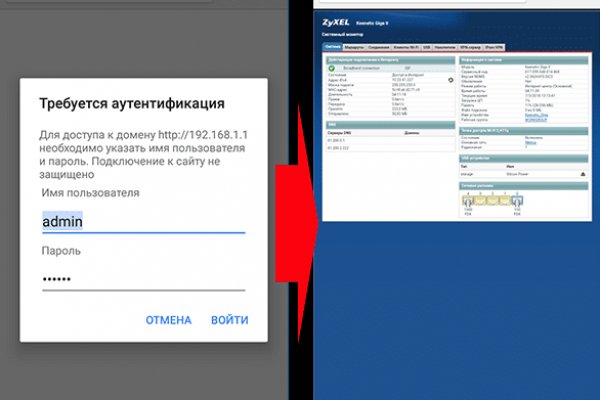 Кракен площадка торговая kr2web in