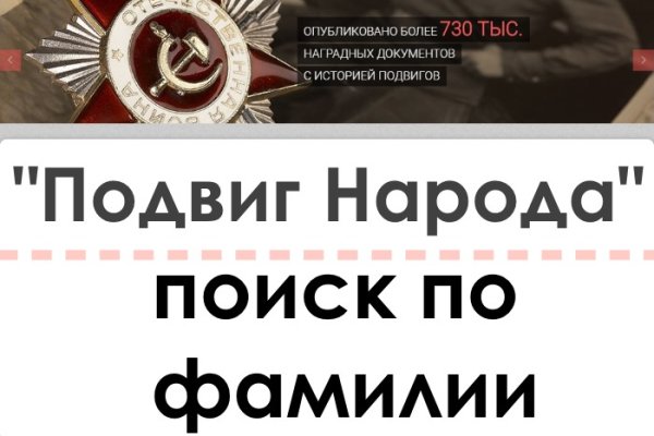 Kra19cc