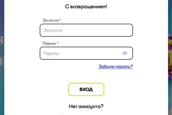 Kra40.at