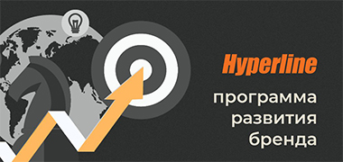 Как выйти на кракен